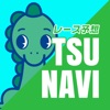 レース予想 TSU NAVI - iPadアプリ