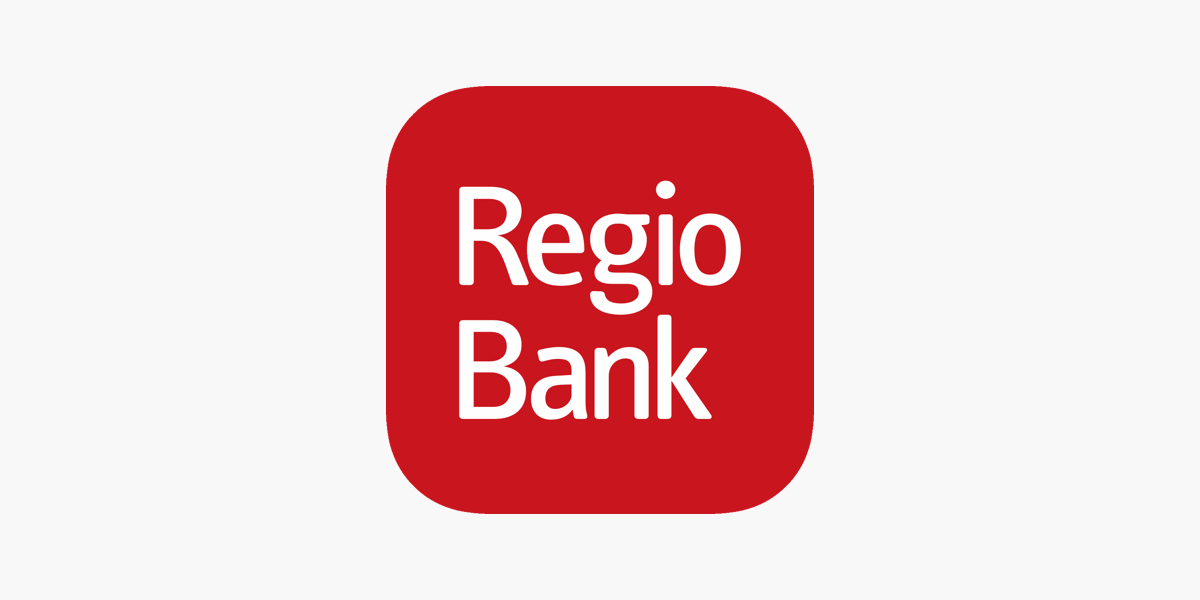 RegioBank - Mobiel Bankieren on the App Store