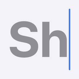 Shower. Just show it