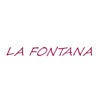 La Fontana Pulheim icon
