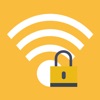 Wifi password. - iPhoneアプリ