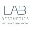 LAB Aesthetics icon