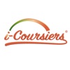 i-Coursiers icon