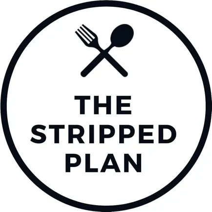 The Stripped Plan Читы