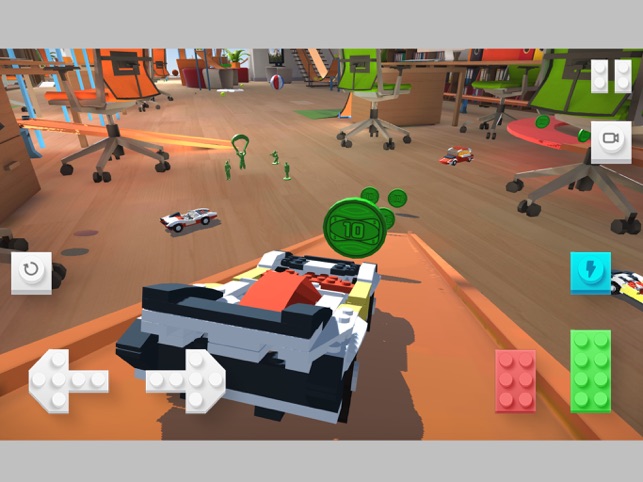 4400 Collections Crash Of Cars Mod Apk New Version  Best Free