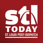 St. Louis Post-Dispatch App Positive Reviews
