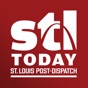 St. Louis Post-Dispatch app download