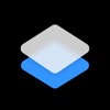 AutoPaste • Keyboard - iPhoneアプリ