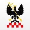 Такси Чернигов icon