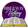 BWVC COGIC icon