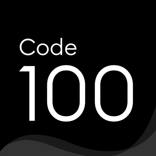 Code100