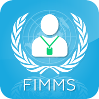 FIMMS SmartHome