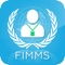 Icon FIMMS SmartHome