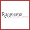 Ruggiero’s problems & troubleshooting and solutions