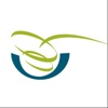 Bowmanville Clinic Pharmacy icon