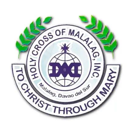 Holy Cross of Malalag Inc Cheats