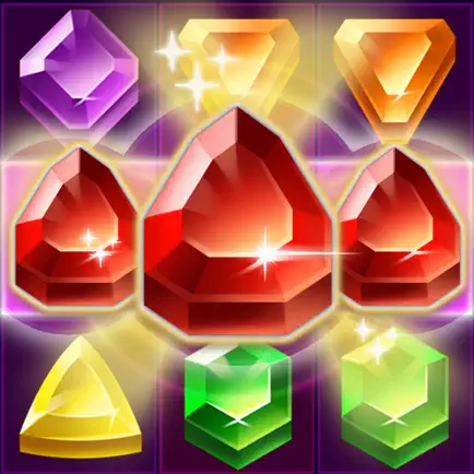 Jewels Westland Cheats