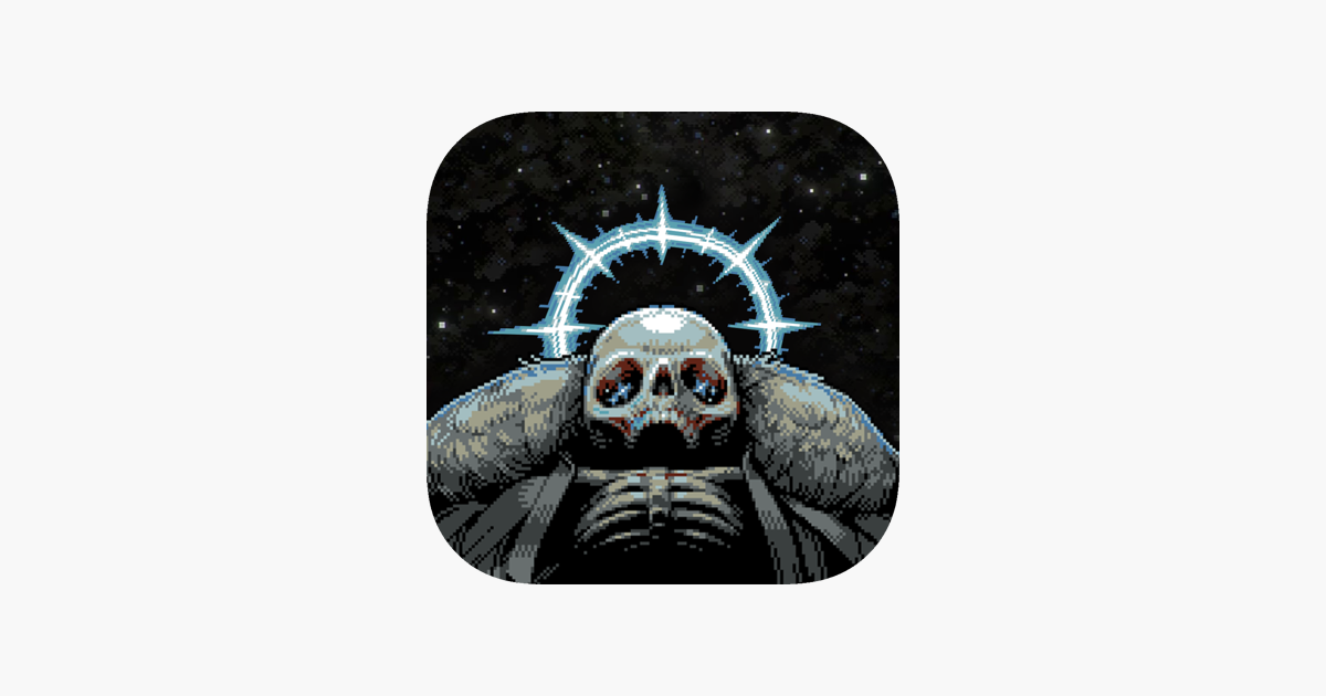 Loop Hero on the App Store Loop Hero on the App Store