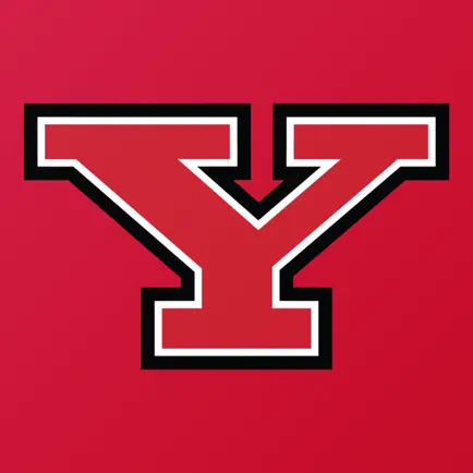 Youngstown State Penguins Cheats
