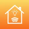 Smarter Home App App Delete