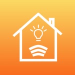 Download Smarter Home App app