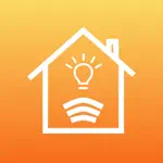 Smarter Home App App Contact