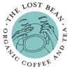 The Lost Bean icon