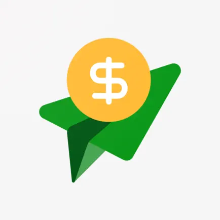 Who Pay Now Читы