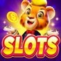 Woohoo™ Slots - Casino Games app download