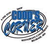 Coop's Corner Loyalty