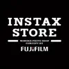 InstaxStore.cz App Delete