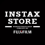 Download InstaxStore.cz app