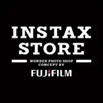 InstaxStore.cz App Positive Reviews