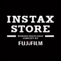 InstaxStore.cz app download