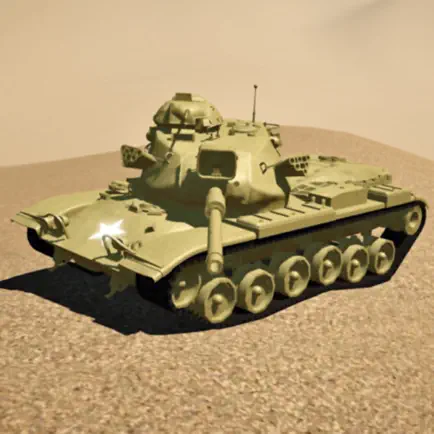 Tank Hunter 3 Читы