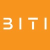 Biti