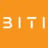 Biti Positive Reviews, comments