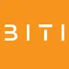 Biti contact information