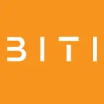 Biti App Support