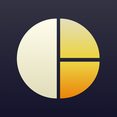 Side by Side Photo Video Oddy