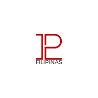 Info Pais Filipinas