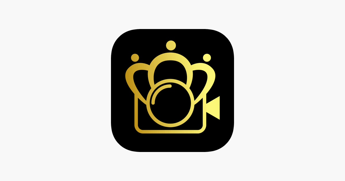 ‎Royal Reelz on the App Store