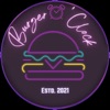 Burger O'Clock icon