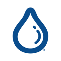 Sonnys Controls Ecomm App