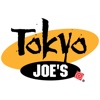 Tokyo Joe's Ordering icon