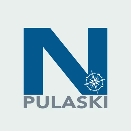 Northstar Pulaski Cheats