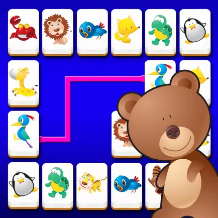 Connect Animals : Onet Kyodai Cheats