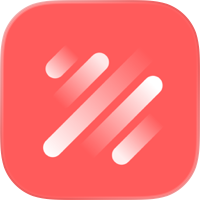 BeatSync - Video Maker