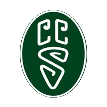 The Country Club of Scranton Читы