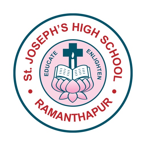 St.Joseph's High School